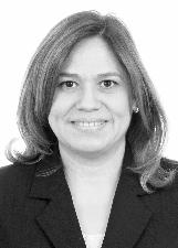 Foto de MARGARETE FRANCISCA CORRÊA BARRETO
