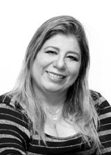 Foto de MARIA ANGELA GIANETTI