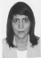 Foto de Maria Clementino de Sousa