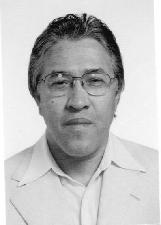 Foto de MILTON FERREIRA DA SILVA