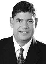 Foto de MILTON LEITE DA SILVA