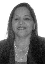 Foto de NAIR MARIA DA COSTA
