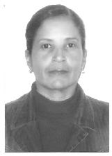 Foto de NEUCELI EVANGELISTA RODRIGUES