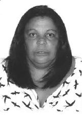 Foto de NEUSA MACHADO DA SILVA
