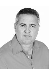 Foto de Norberto Aparecido Condri Zamberetti