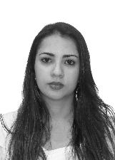 Foto de NUBIA CORREA NETO
