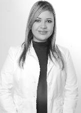 Foto de Nubia de Sena Carneiro
