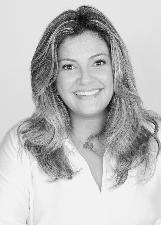 Foto de PATRICIA CATANI DA GAMA