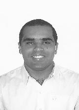 Foto de RICARDO GOMES PIRES