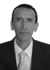 Foto de RINALDO GALDINO DOS SANTOS