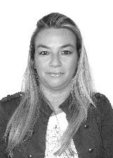 Foto de ROSA MARIA GUIMARAES HESPANHOL RICHTER