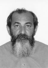 Foto de ROSALVO SALGUEIRO SILVA