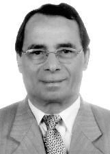 Foto de SALOMÃO PEREIRA DA SILVA