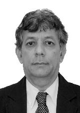 Foto de Sebastião Soares de Farias