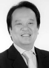 Foto de VICTOR KOBAYASHI