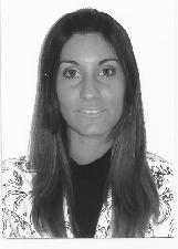 Foto de VIVIANE GINCIENE D AGOSTINO