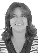 Foto de CELEIDE APARECIDA FLORIANO