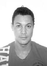 Foto de DENILSON MATEUS DE OLIVEIRA