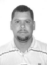 Foto de EVANDRO LUIZ MINACA