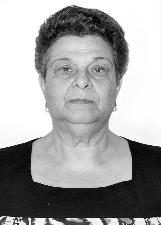 Foto de IRANI FREIRE STUANI