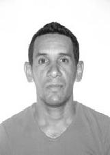 Foto de JOSE CLAUDIO DIAS