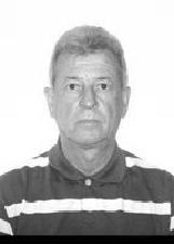 Foto de LUIZ ANTONIO NOVELLI