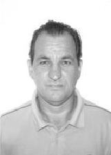 Foto de LUIZ CARLOS GARRIDO