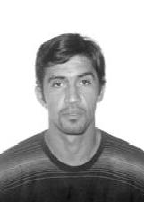 Foto de PAULO PAULINO DA SILVA JUNIOR