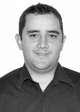 Foto de RODRIGO APARECIDO MANTOVANI