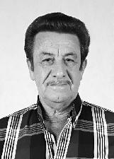 Foto de EUCLIDES SCRIBONI BENINI