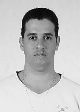 Foto de ALISSON DE ALMEIDA SENA