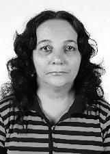 Foto de APARECIDA DONIZETI PANGARDI RIZZI