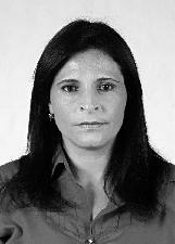 Foto de APARECIDA DOS REIS RIZZI