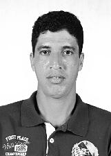Foto de CLAUDIO ALVES
