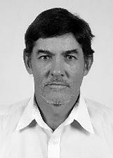 Foto de DONIZETE PEREIRA DA SILVA