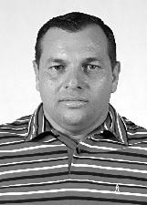Foto de FLAVIO ANTONIO DE FREITAS