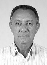 Foto de JOÃO DUTRA RIBEIRO