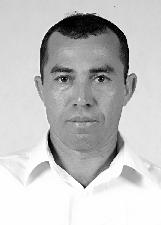 Foto de MAERCIO SILVA GUIMARÃES