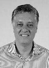 Foto de MARCELO JOSÉ BERNARDO