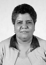 Foto de MARIA DA SILVA CASTRO PEDRO