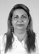 Foto de ROSEMARY CORRÊA