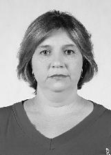 Foto de VERA LUCIA CHICARELLI GUISI