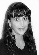 Foto de ADENILSE MANTOVANI MARCUSSO MICHELIN
