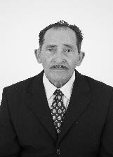 Foto de BENEDITO PEREIRA DOS SANTOS