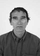 Foto de BRASILIANO DE BARROS BEZERRA FILHO