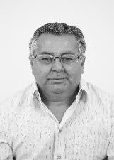 Foto de CARLOS DE ALBUQUERQUE