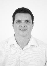 Foto de CARLOS EDUARDO MICHELIN