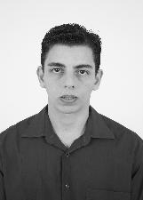 Foto de CRISTIANO KAMEL DOS SANTOS AMARAL