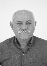 Foto de HÉLCIO RODRIGUES DE MATOS