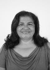 Foto de IZELI LUIZ DE MORAIS